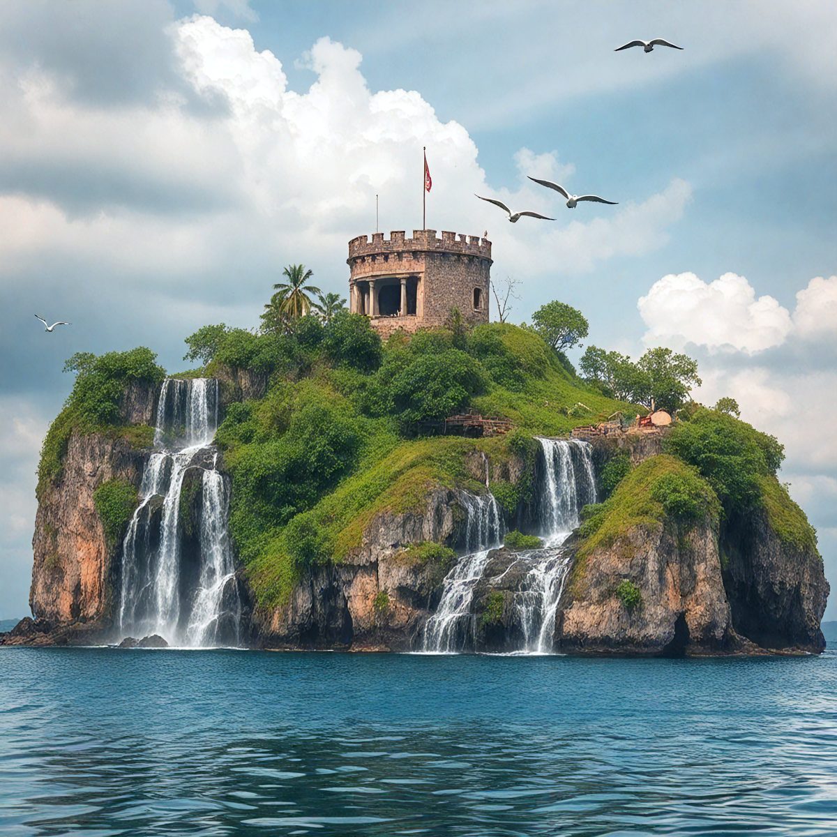 6b063aa0-ae80-4d7a-b4d2-267fd28c0c8e-rose-island-with-waterfalls-and-birds-3ca333_250319033646_Filename Text 2_03099_Filename Text 3_result.jpg